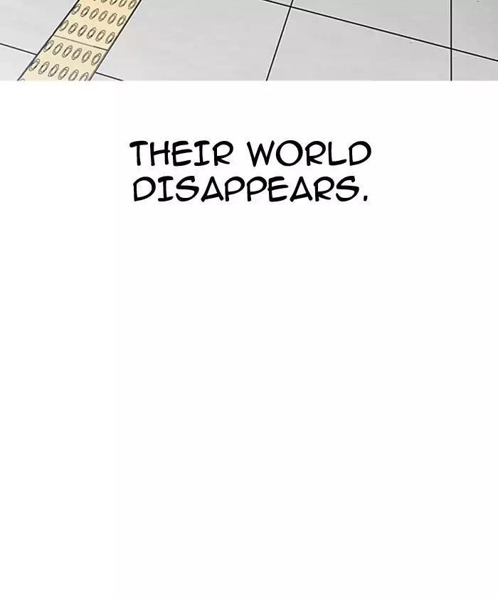 Lookism Chapter 192 - Page 56