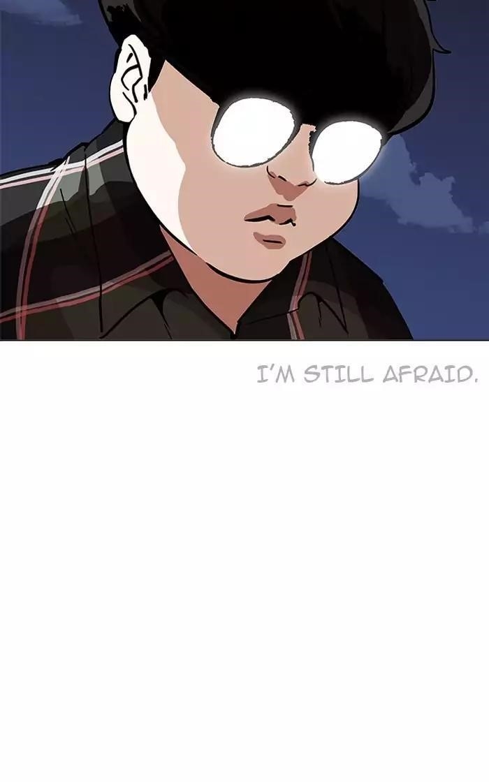 Lookism Chapter 193 - Page 123