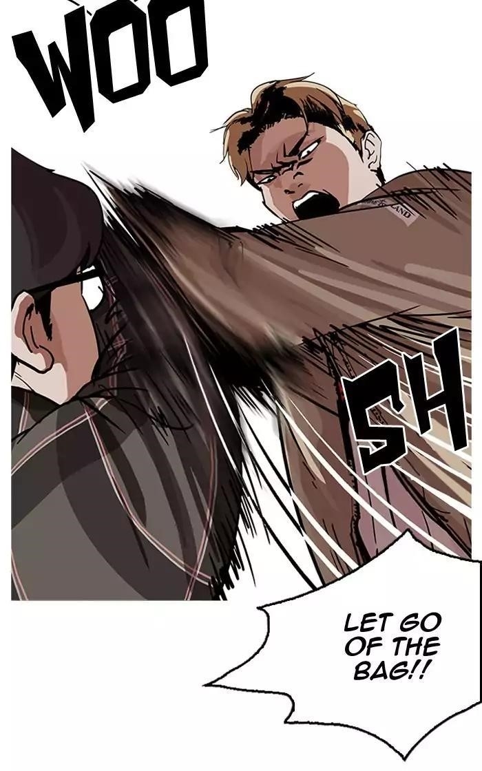 Lookism Chapter 193 - Page 50