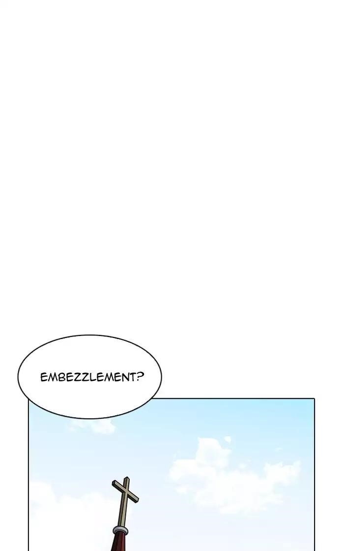 Lookism Chapter 193 - Page 78