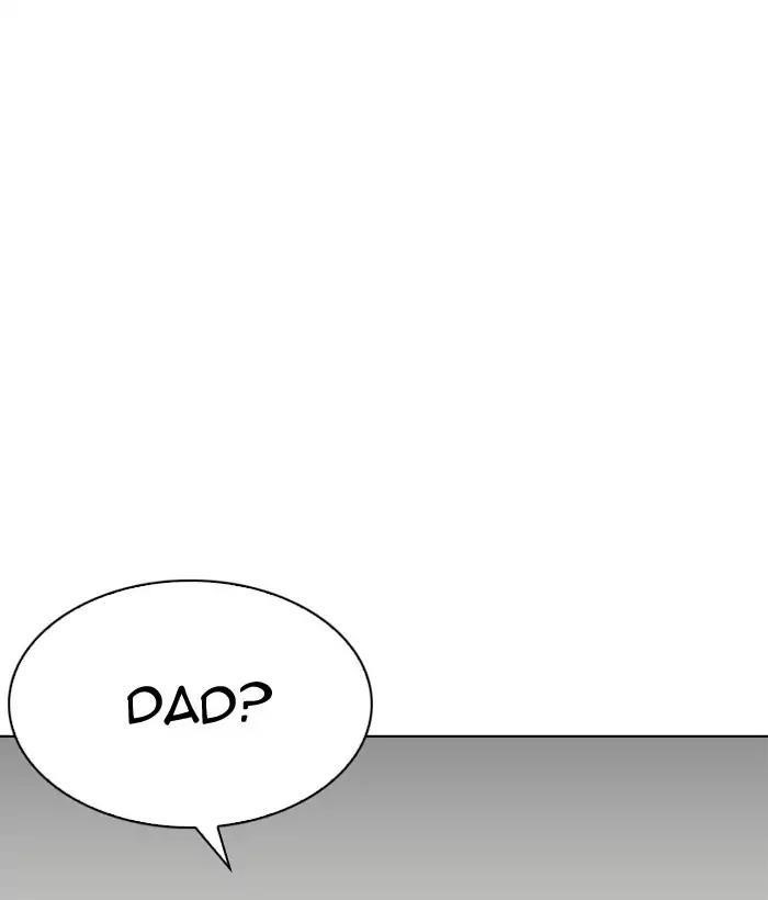 Lookism Chapter 194 - Page 154