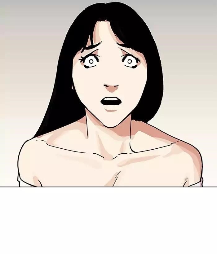 Lookism Chapter 194 - Page 155