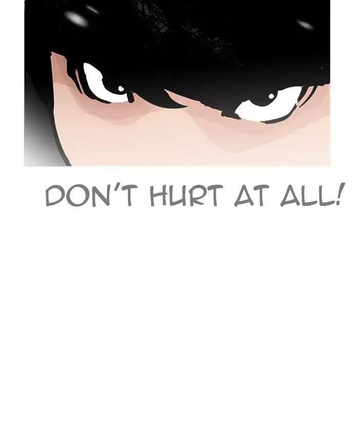 Lookism Chapter 194 - Page 39