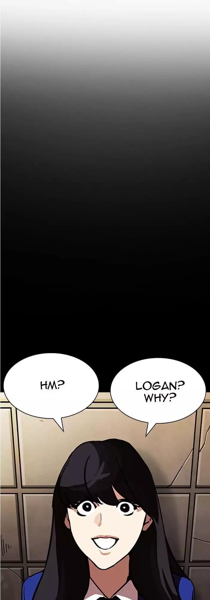 Lookism Chapter 196 - Page 48