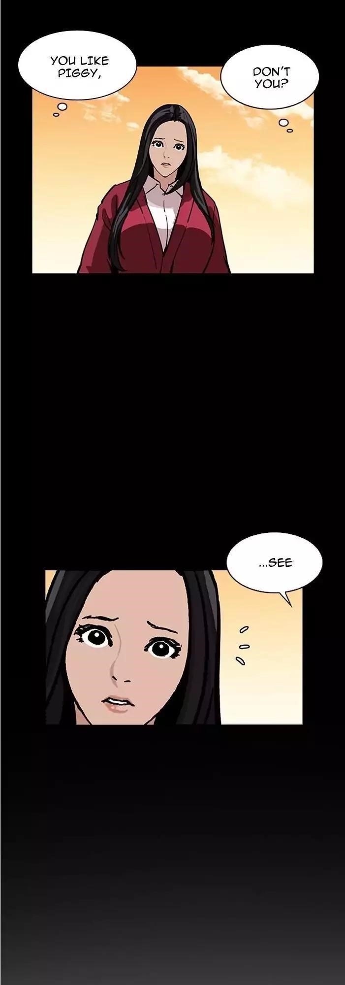 Lookism Chapter 196 - Page 52