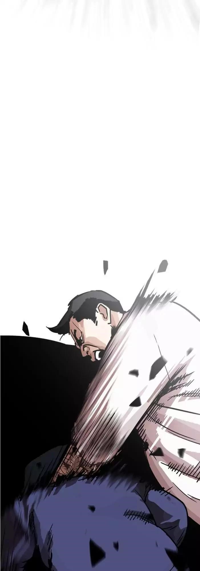 Lookism Chapter 196 - Page 55