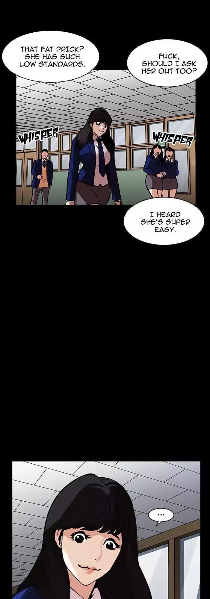 Lookism Chapter 196 - Page 58