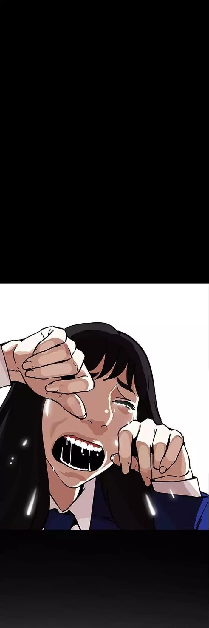 Lookism Chapter 196 - Page 61