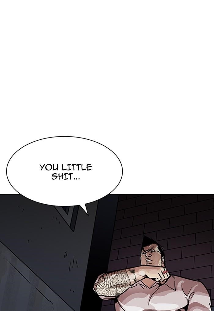 Lookism Chapter 198 - Page 35