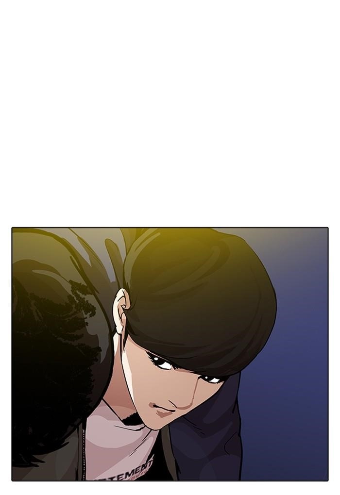 Lookism Chapter 198 - Page 62