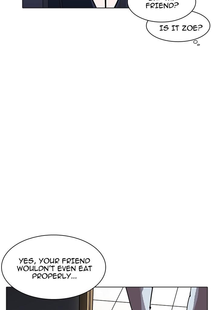 Lookism Chapter 198 - Page 74