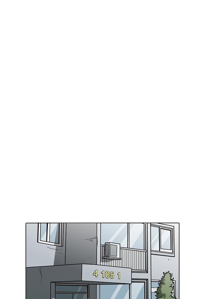 Lookism Chapter 198 - Page 87