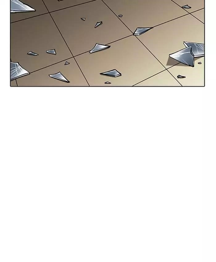 Lookism Chapter 200 - Page 91