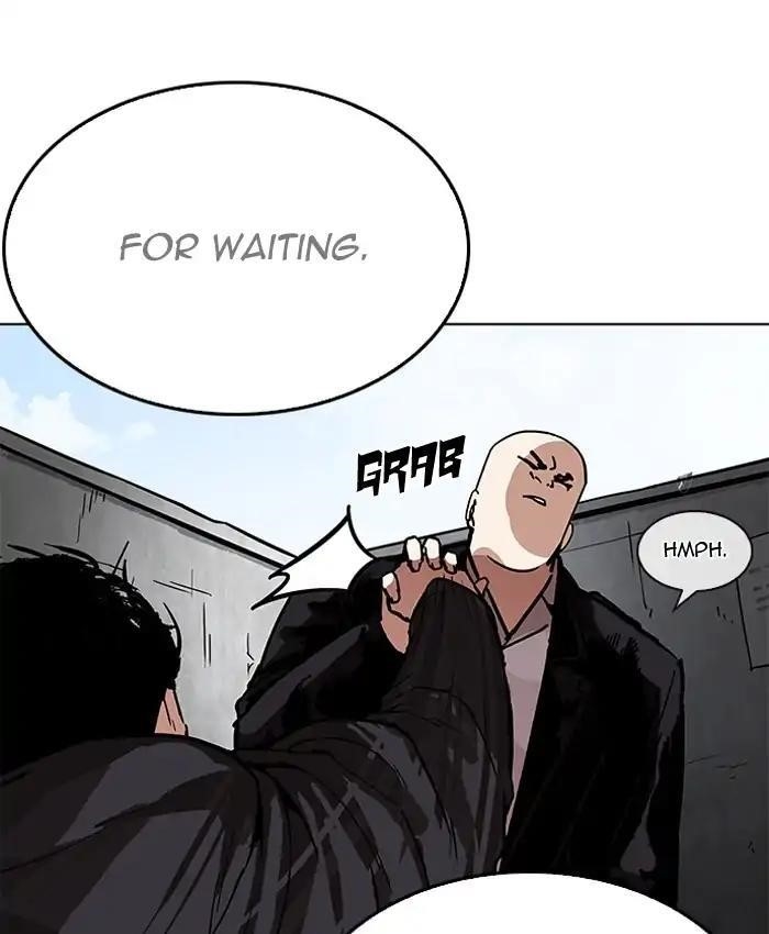 Lookism Chapter 205 - Page 173