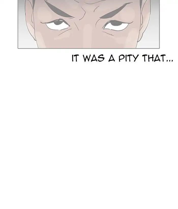 Lookism Chapter 207 - Page 74