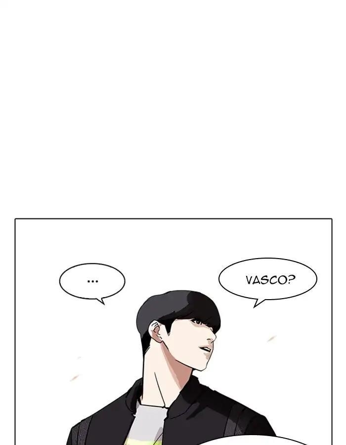 Lookism Chapter 208 - Page 188