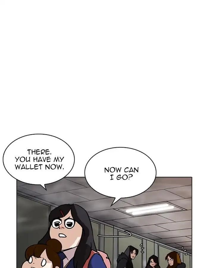 Lookism Chapter 208 - Page 54