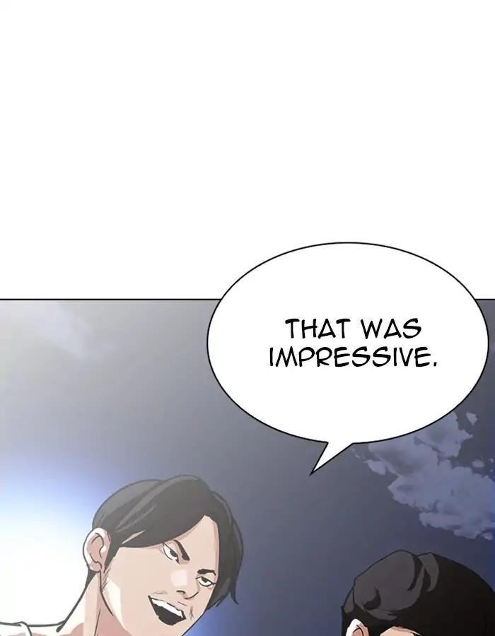 Lookism Chapter 209 - Page 128