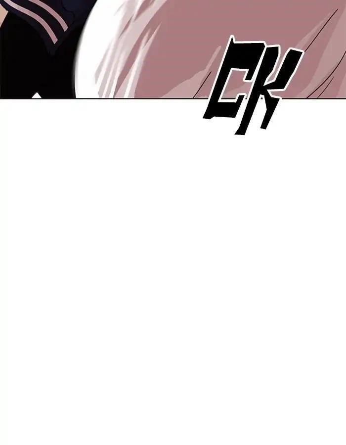 Lookism Chapter 209 - Page 33