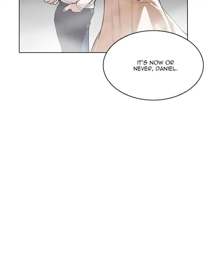 Lookism Chapter 209 - Page 57