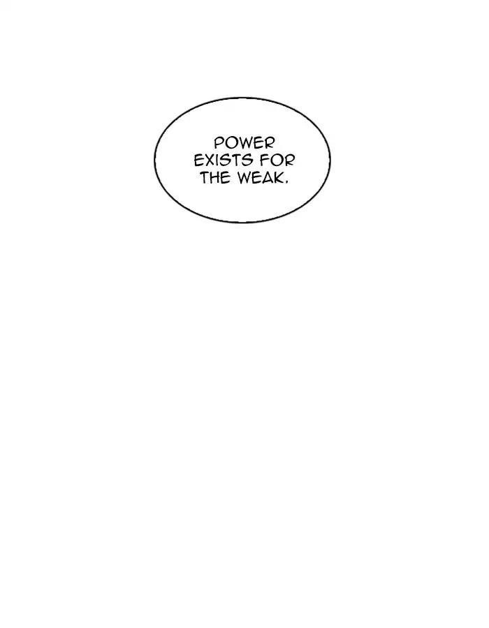 Lookism Chapter 209 - Page 91