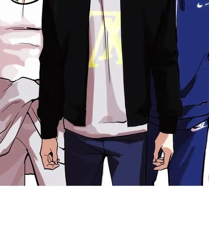 Lookism Chapter 212 - Page 104