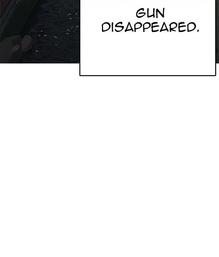 Lookism Chapter 212 - Page 165