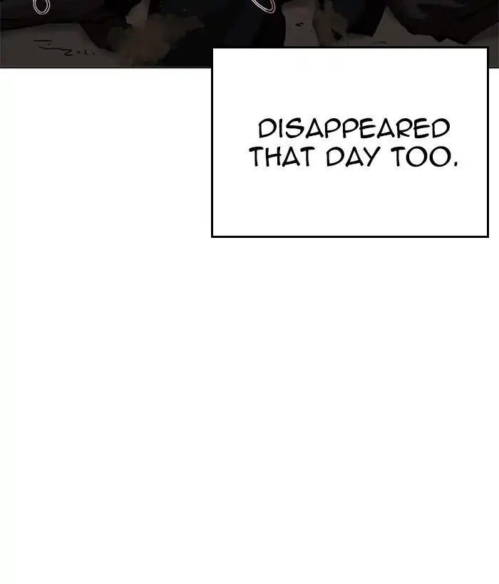 Lookism Chapter 212 - Page 167