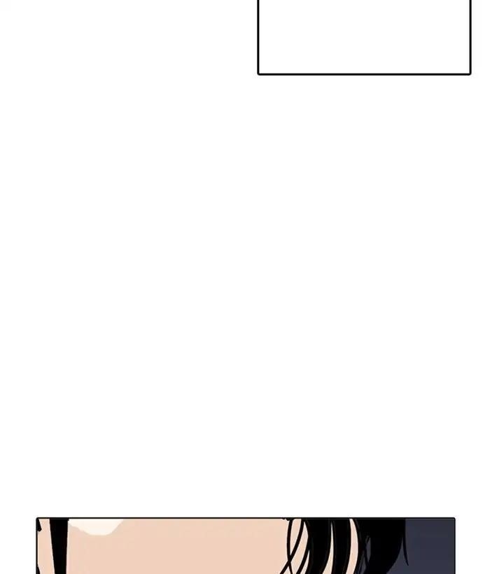 Lookism Chapter 212 - Page 169