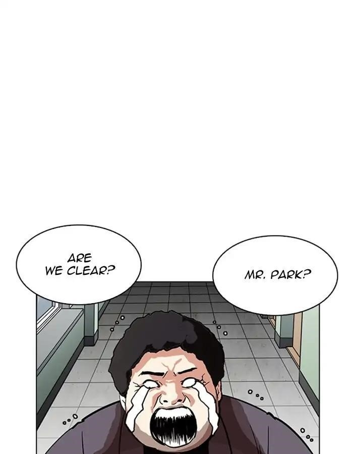 Lookism Chapter 213 - Page 148