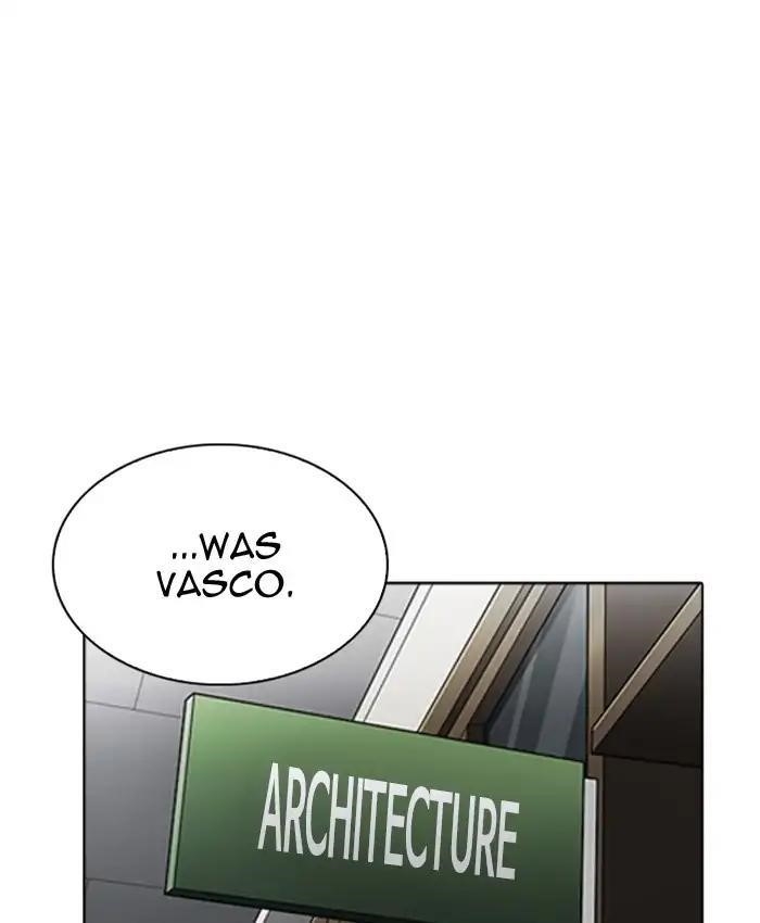 Lookism Chapter 216 - Page 5