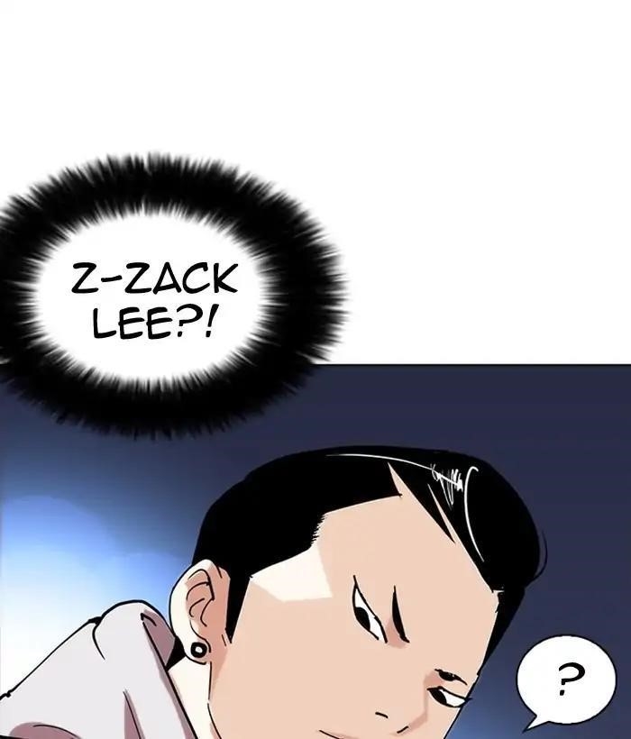 Lookism Chapter 218 - Page 143