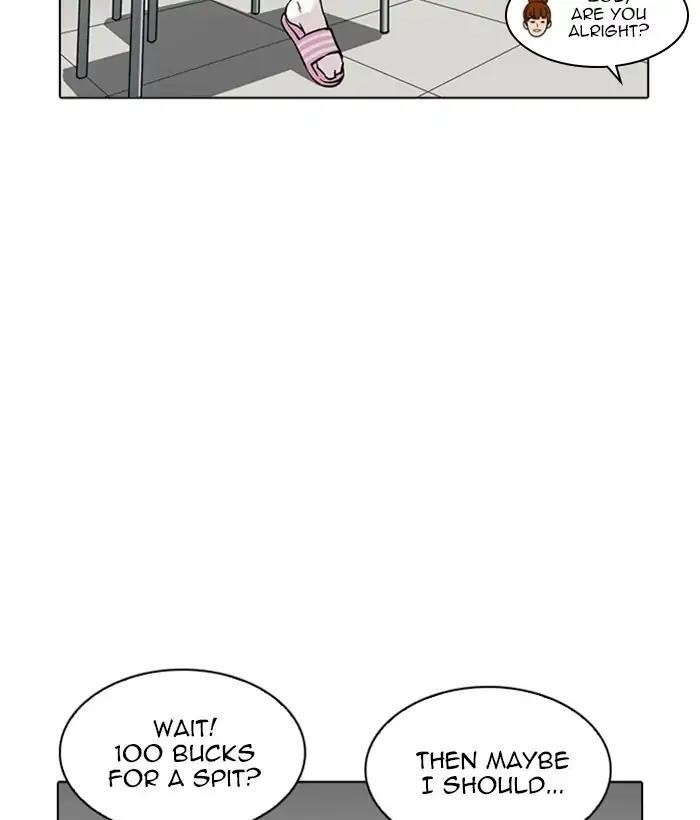 Lookism Chapter 218 - Page 37