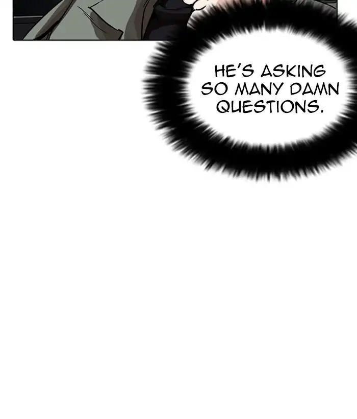 Lookism Chapter 222 - Page 103