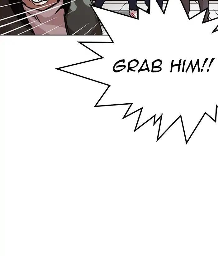 Lookism Chapter 222 - Page 85