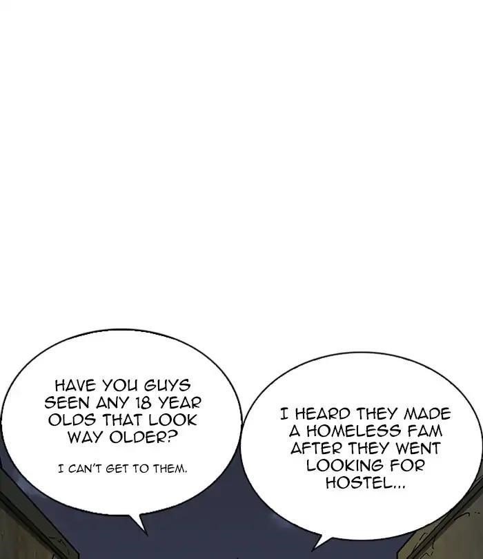 Lookism Chapter 228 - Page 102