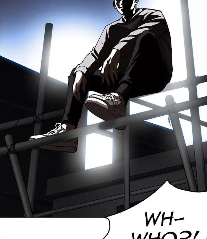 Lookism Chapter 228 - Page 49