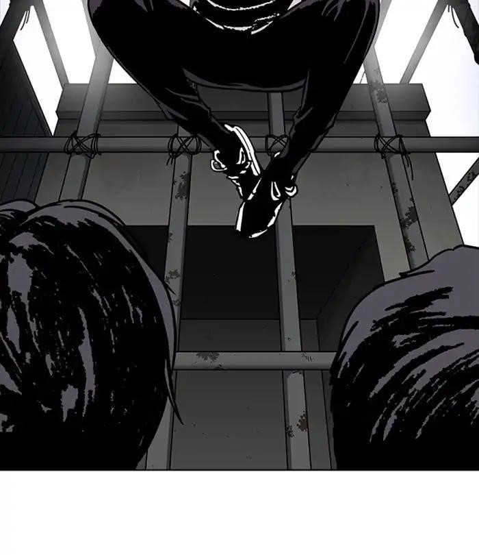 Lookism Chapter 228 - Page 54