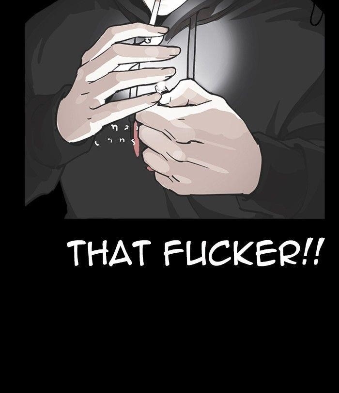 Lookism Chapter 230 - Page 10