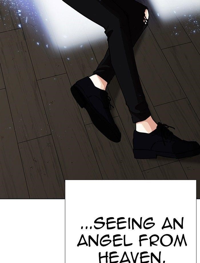 Lookism Chapter 232 - Page 150