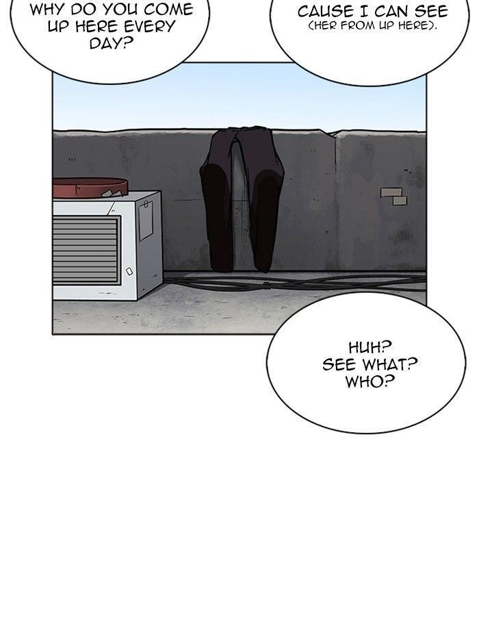 Lookism Chapter 232 - Page 80