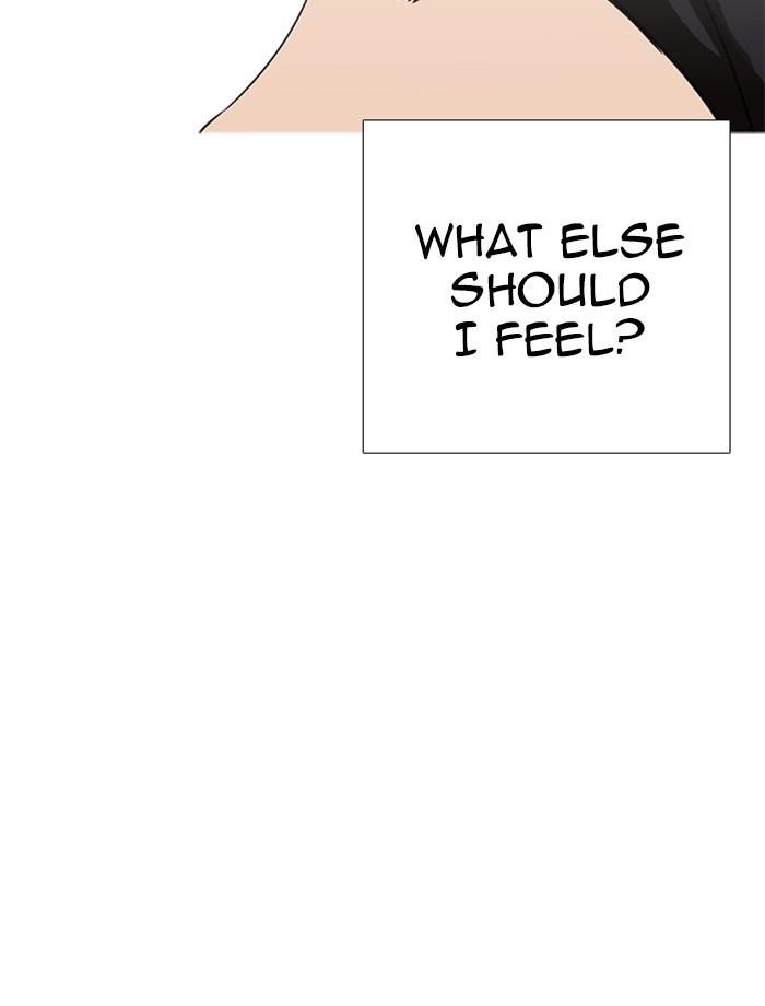 Lookism Chapter 232 - Page 90