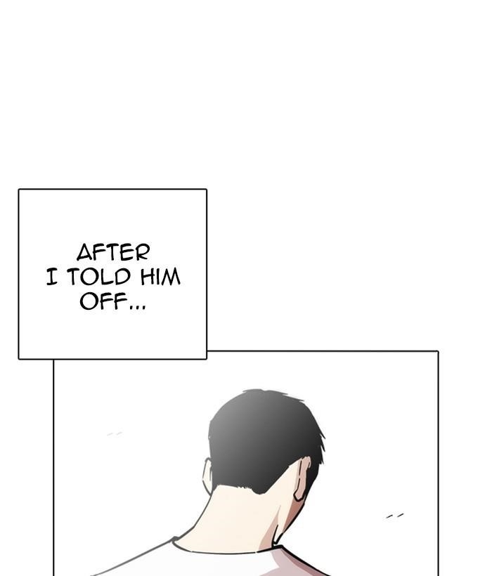 Lookism Chapter 234 - Page 54