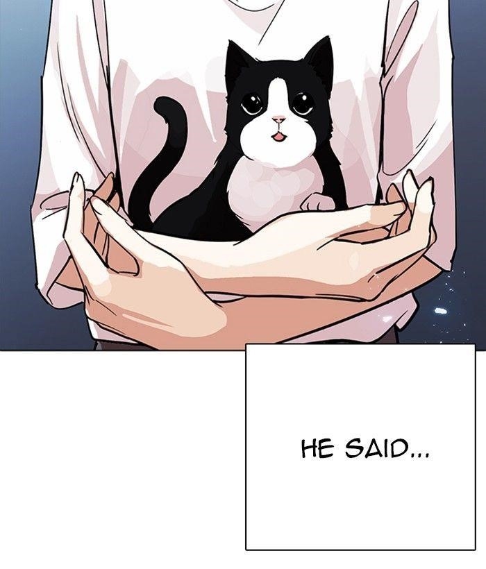 Lookism Chapter 234 - Page 79