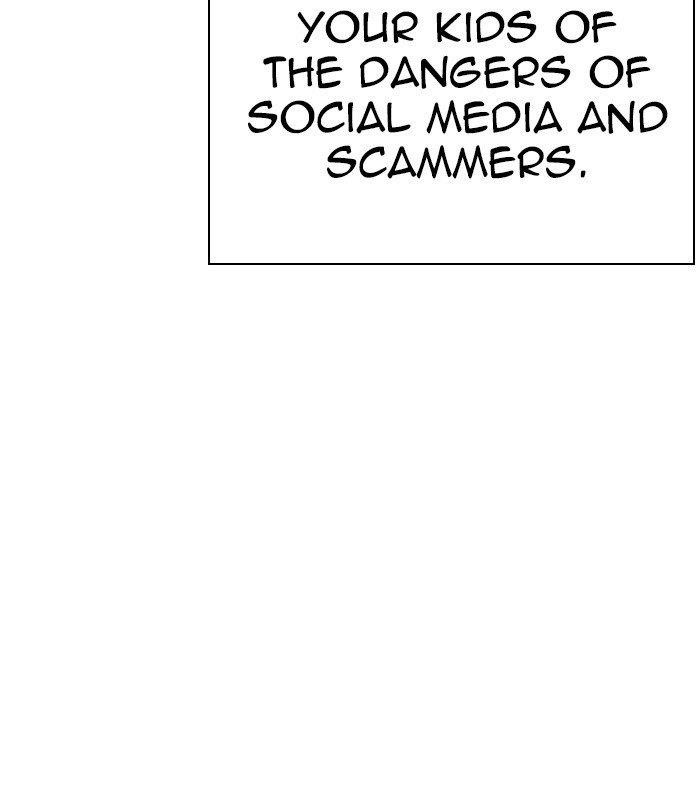 Lookism Chapter 238 - Page 105