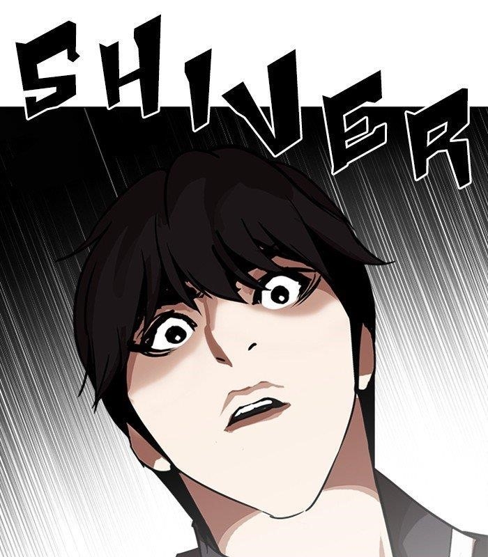 Lookism Chapter 238 - Page 168