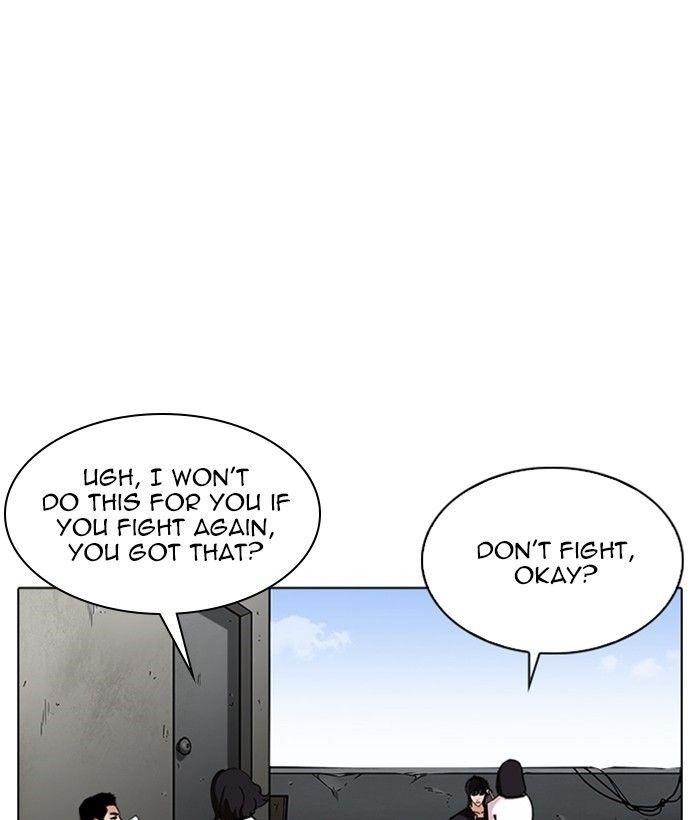 Lookism Chapter 239 - Page 131