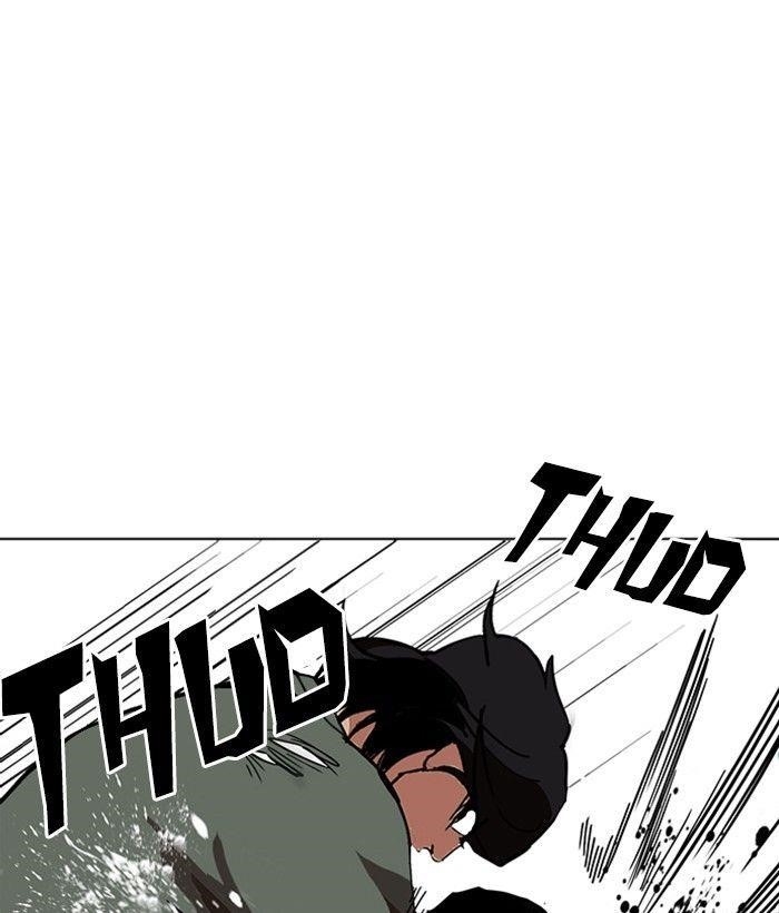 Lookism Chapter 239 - Page 38