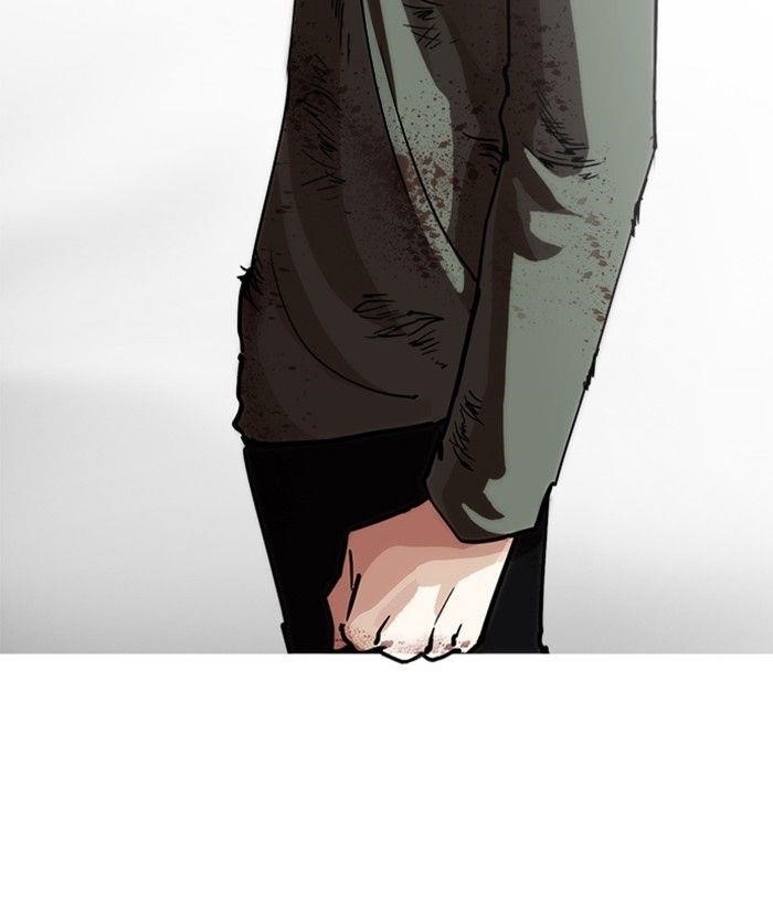 Lookism Chapter 239 - Page 89