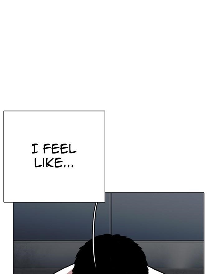 Lookism Chapter 240 - Page 163